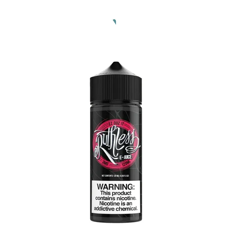 vapejuicedepot2835466