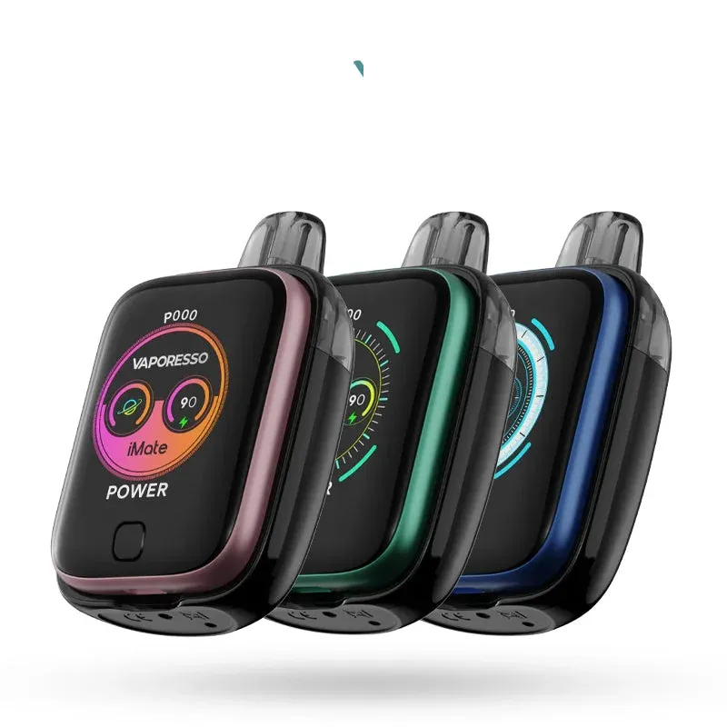 vapejuicedepot2835571