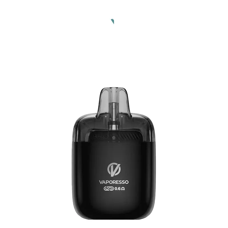 vapejuicedepot2835588