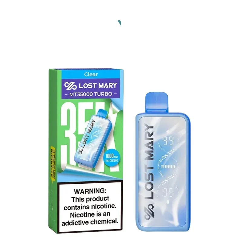 vapejuicedepot2835603