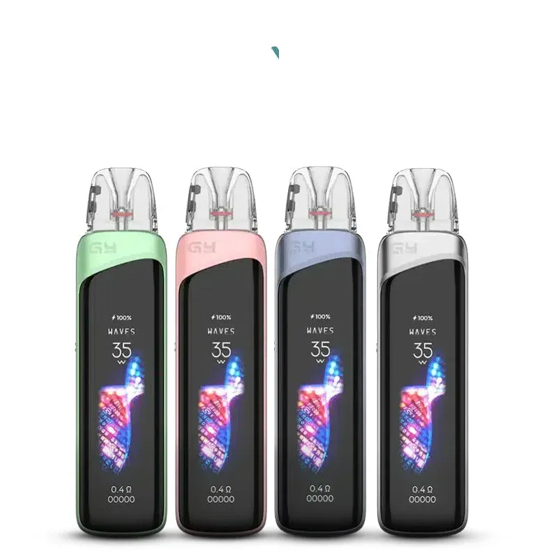 vapejuicedepot2835614