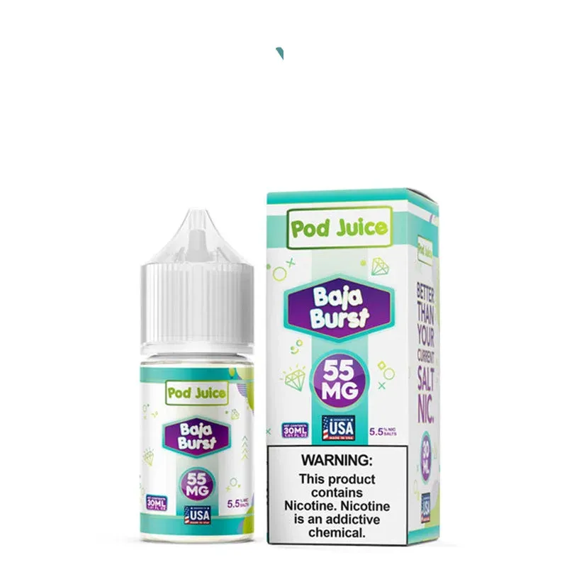 vapejuicedepot2835627