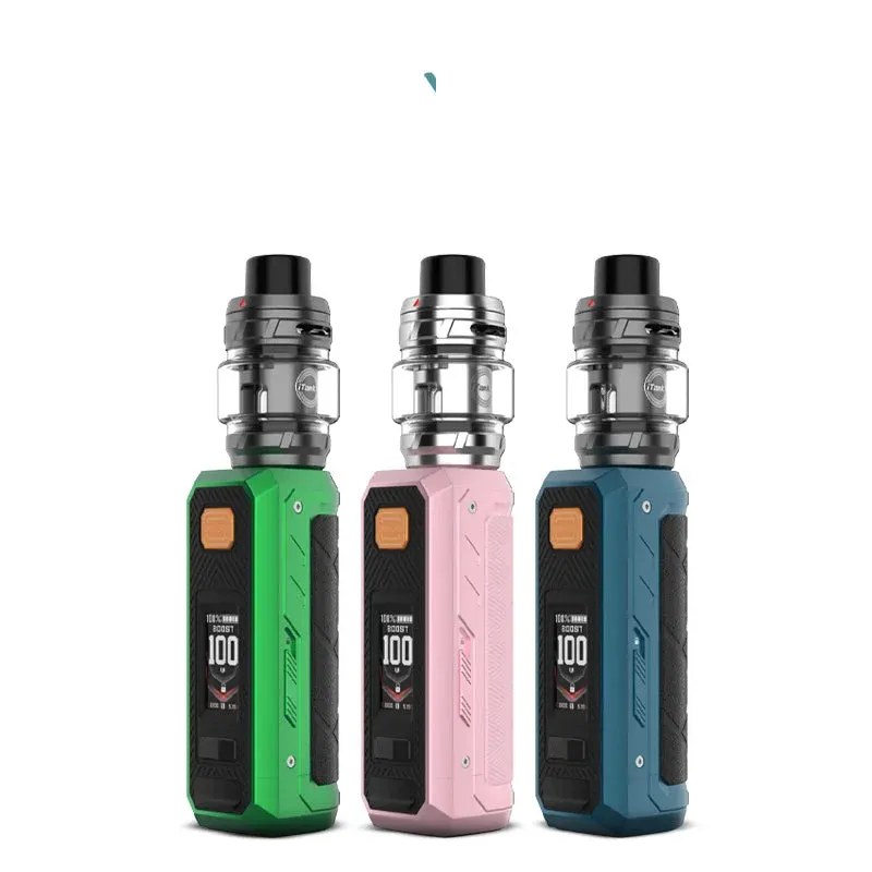 vapejuicedepot2835661