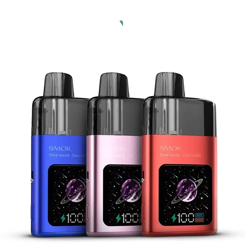 vapejuicedepot2835686