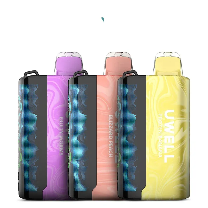 vapejuicedepot2835744