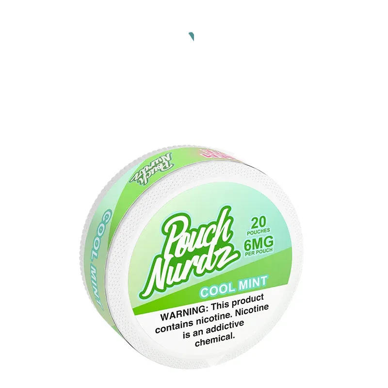 vapejuicedepot2835781
