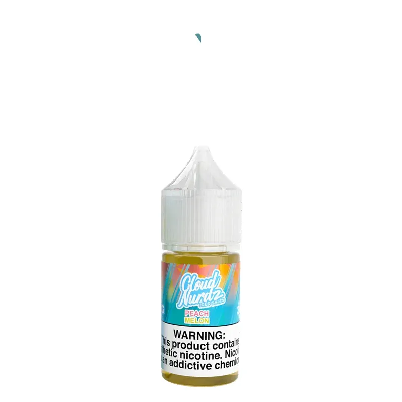 vapejuicedepot2835975