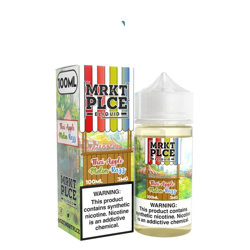 vapejuicedepot2836044