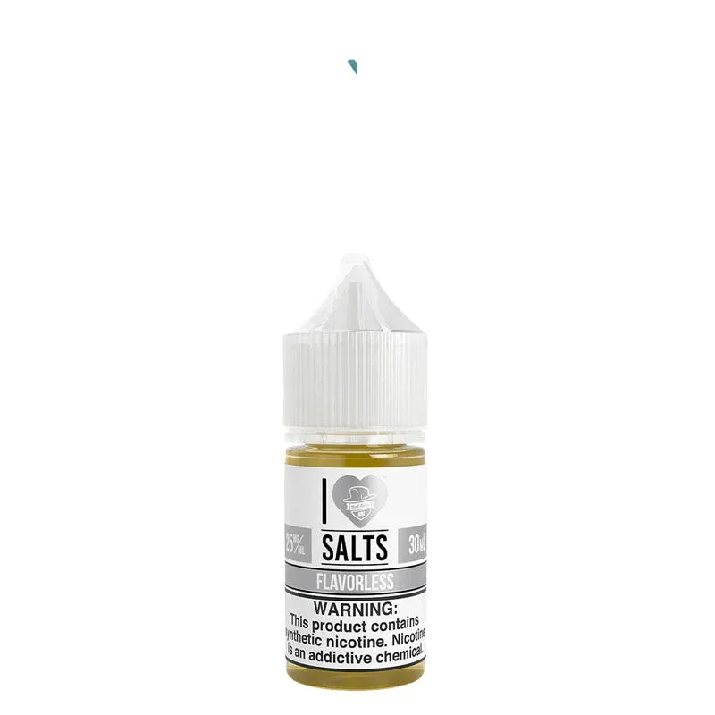 vapejuicedepot2836084