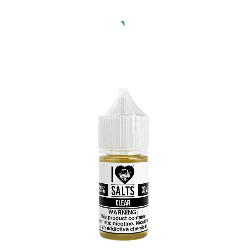 vapejuicedepot2836094