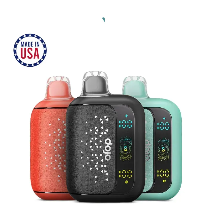 vapejuicedepot2836188