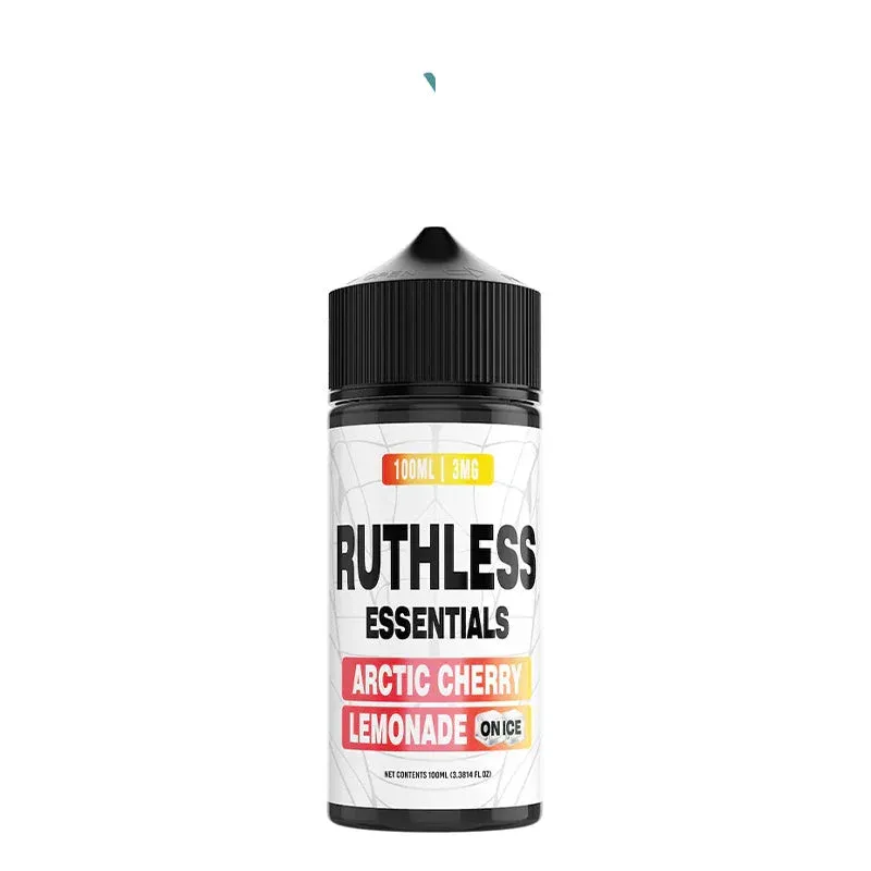 vapejuicedepot2836233