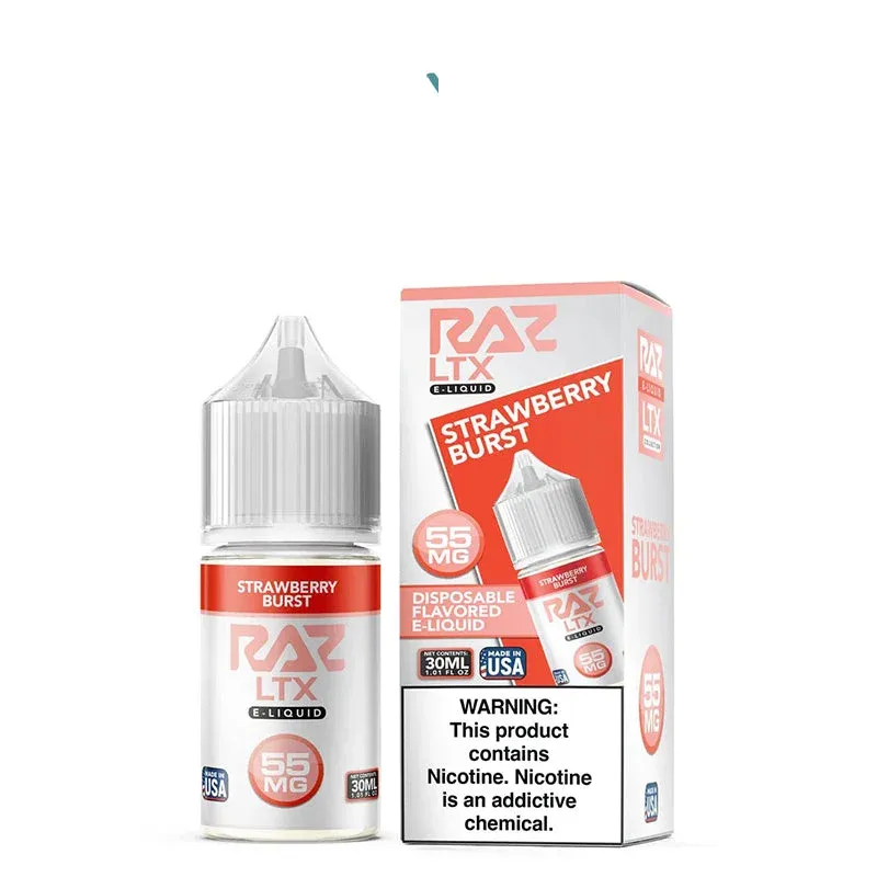 vapejuicedepot2836272