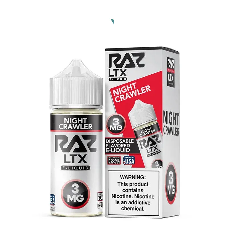 vapejuicedepot2836339