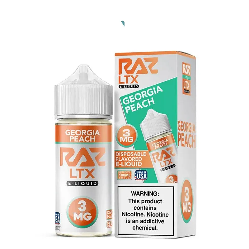 vapejuicedepot2836355