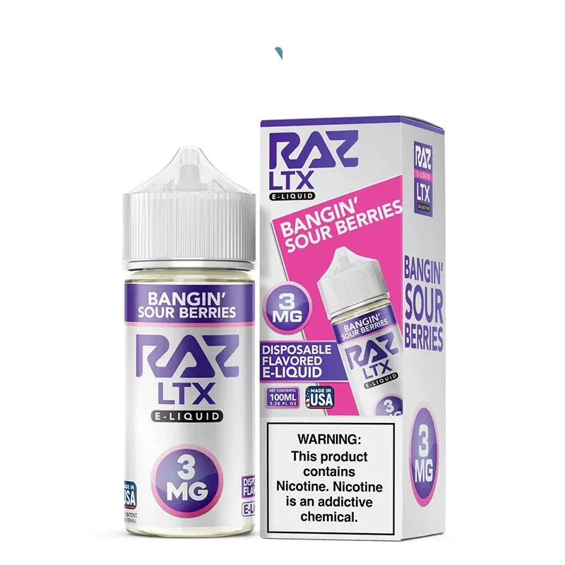 vapejuicedepot2836417
