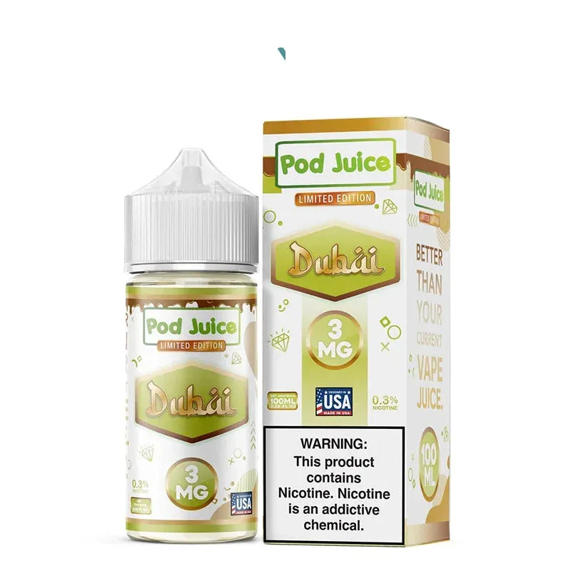 vapejuicedepot2836460