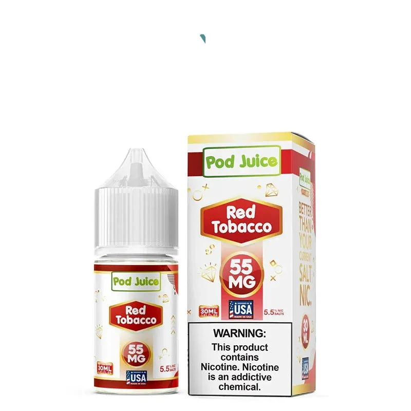 vapejuicedepot2836504