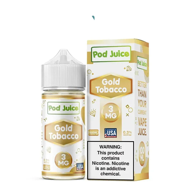 vapejuicedepot2836540
