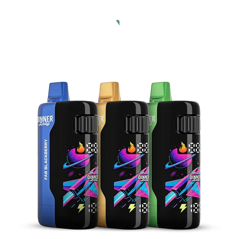 vapejuicedepot2836579