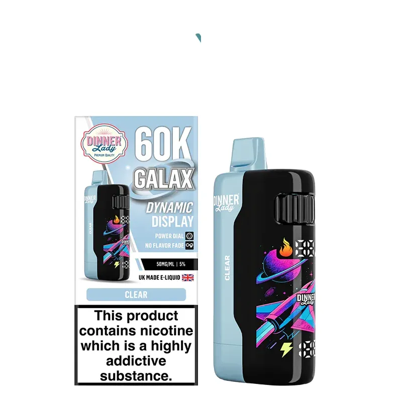 vapejuicedepot2836597