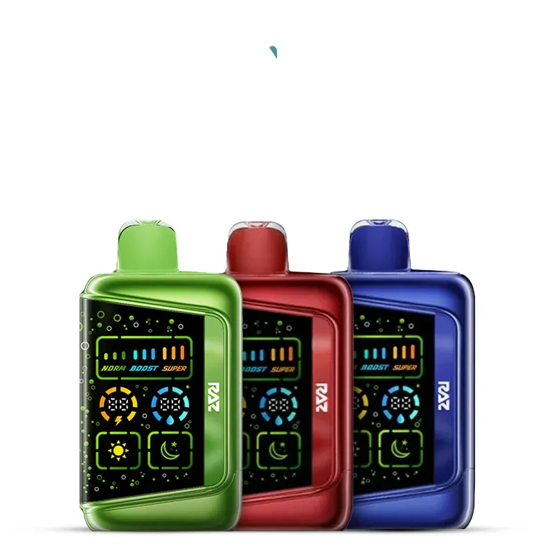 vapejuicedepot2836623
