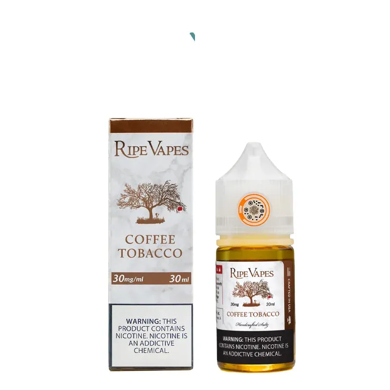 vapejuicedepot2836652
