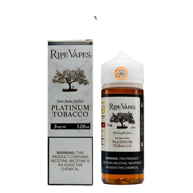 vapejuicedepot2836675