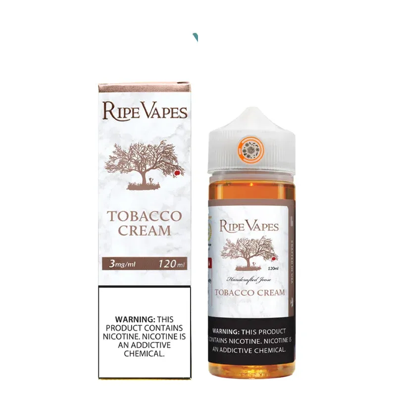 vapejuicedepot2836691