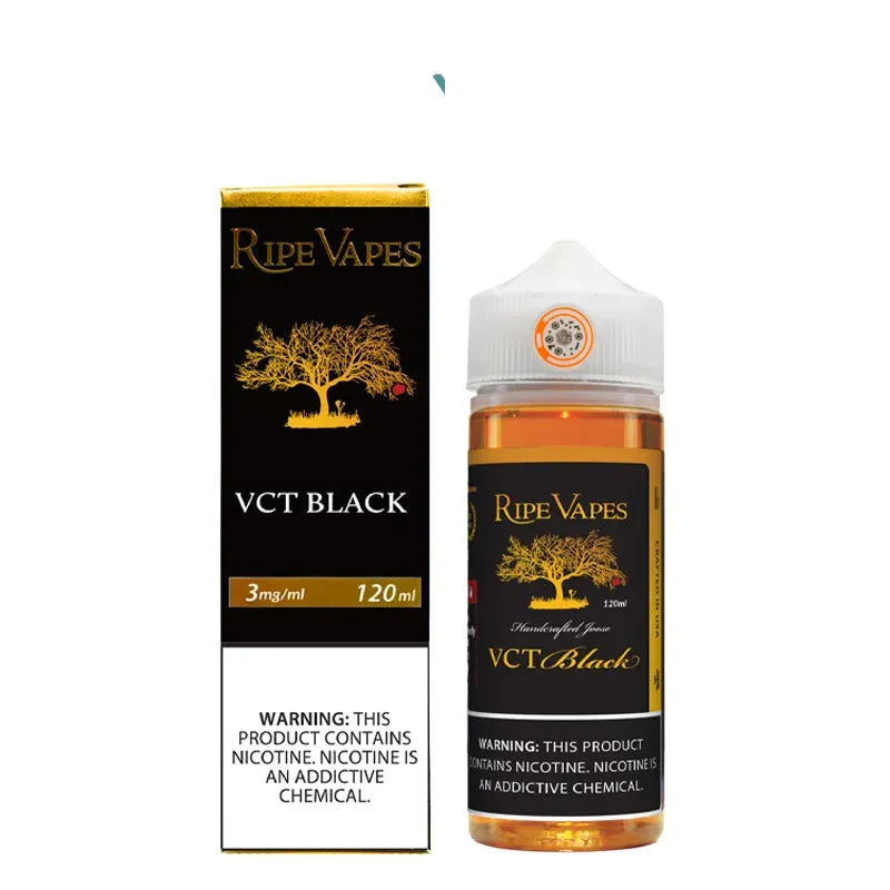 vapejuicedepot2836704