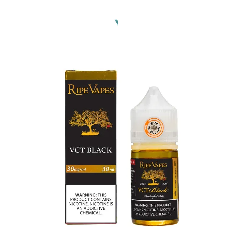 vapejuicedepot2836780