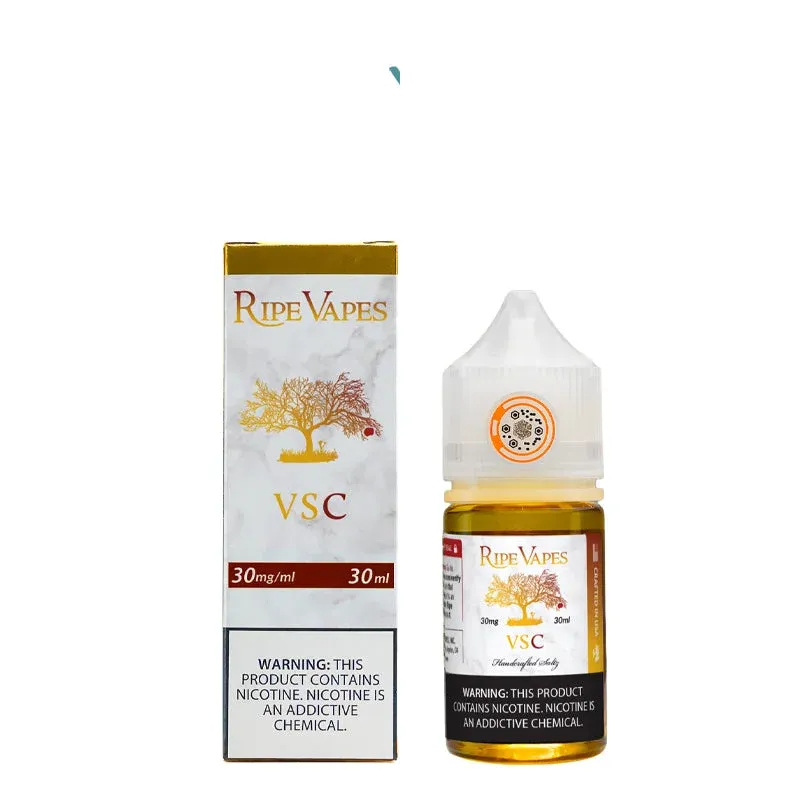 vapejuicedepot2836792