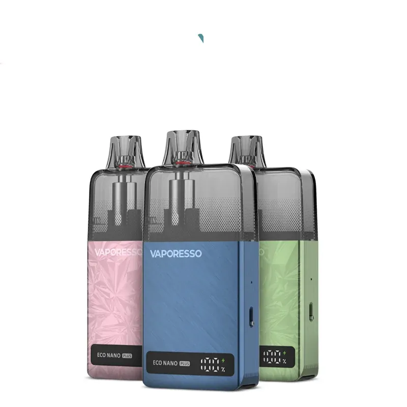 vapejuicedepot2836845
