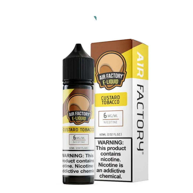 vapejuicedepot2836993