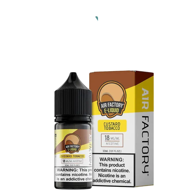 vapejuicedepot2837003