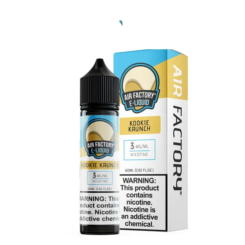 vapejuicedepot2837014