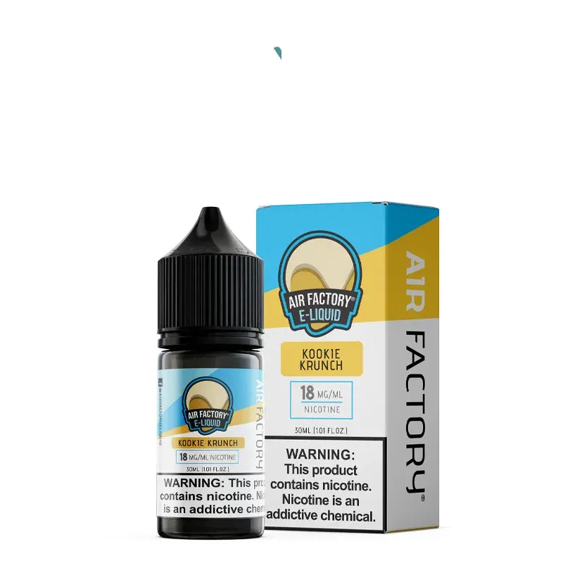 vapejuicedepot2837027