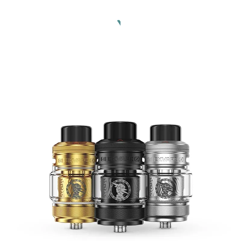 vapejuicedepot2837047