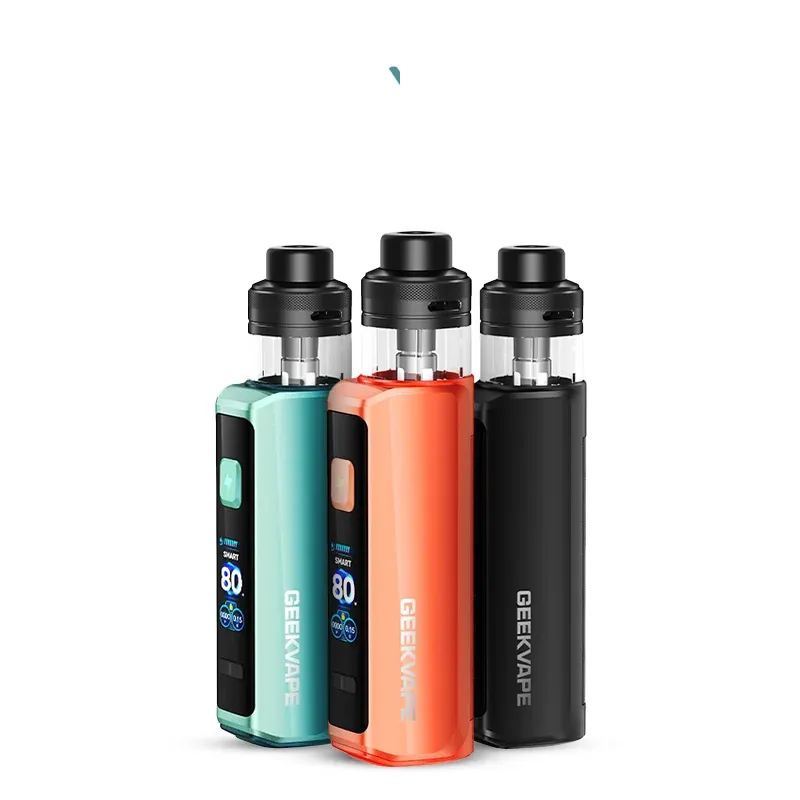 vapejuicedepot2837070