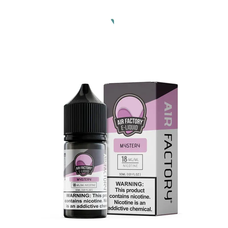 vapejuicedepot2837114
