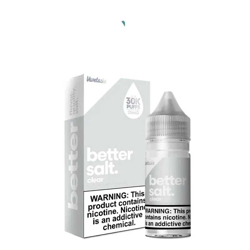 vapejuicedepot2837197