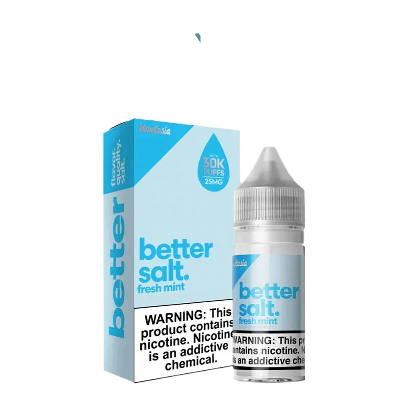 vapejuicedepot2837221