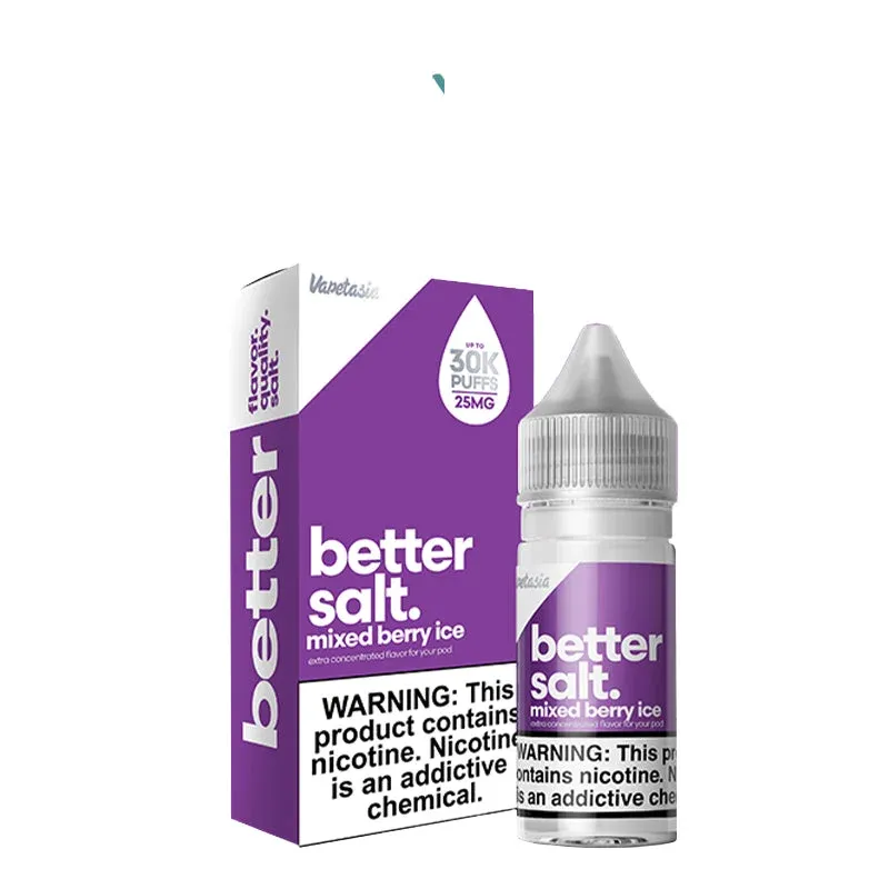 vapejuicedepot2837239