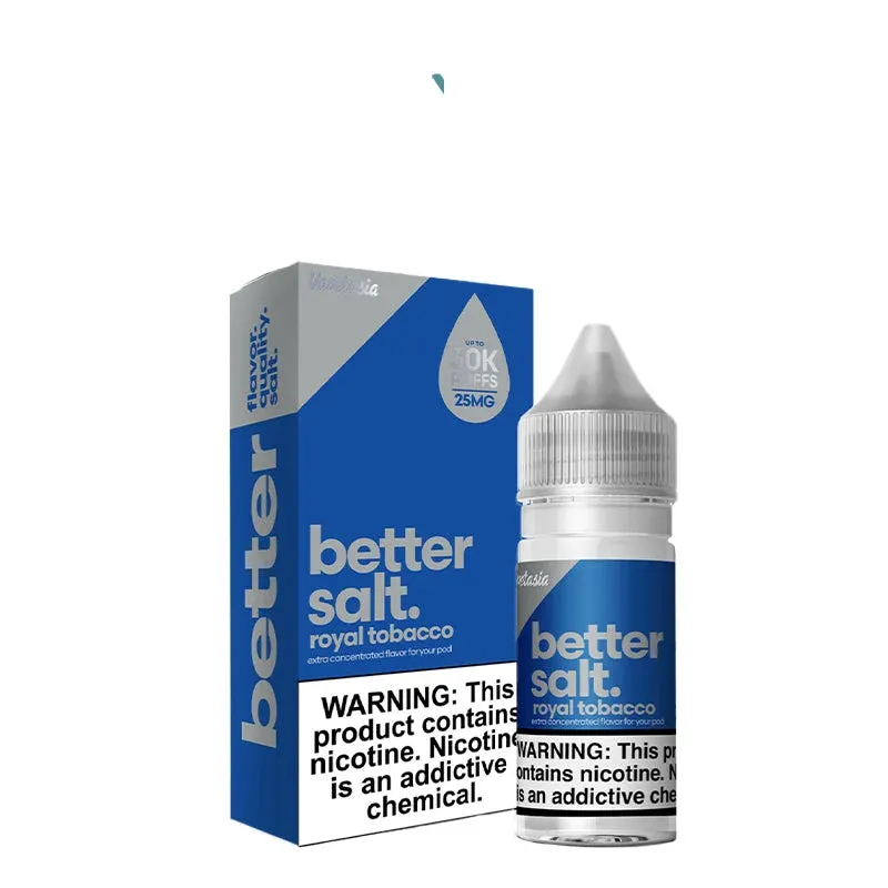 vapejuicedepot2837262