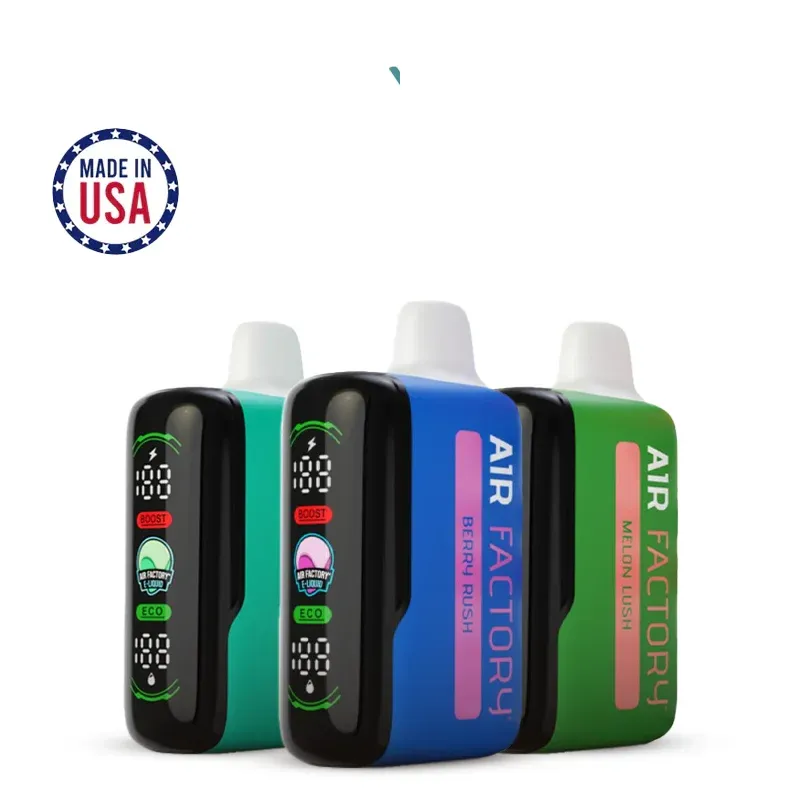 vapejuicedepot2837337