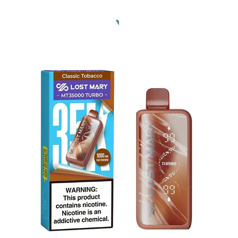 vapejuicedepot2837365