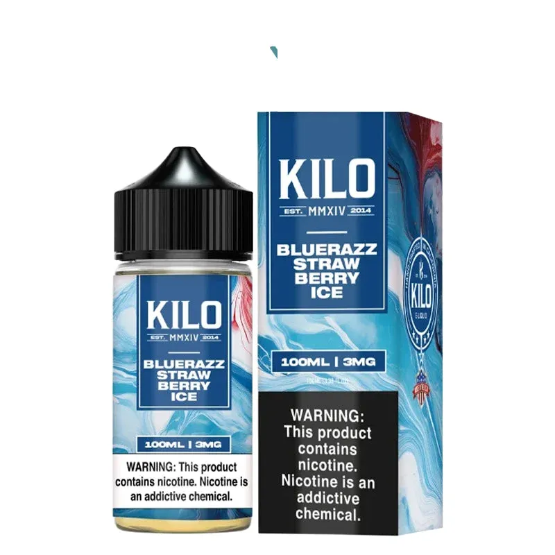 vapejuicedepot2837379
