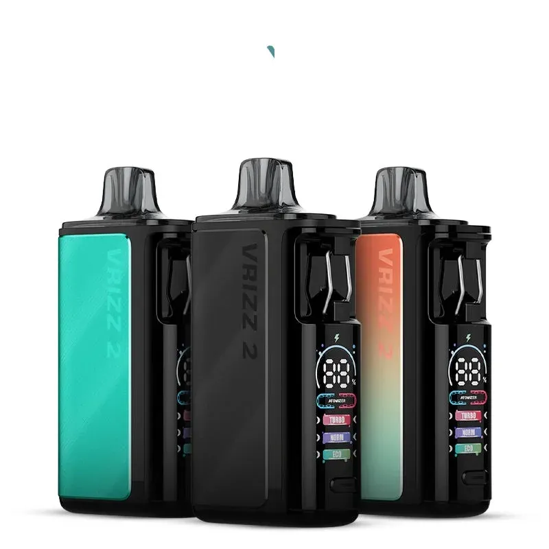 vapejuicedepot2837395