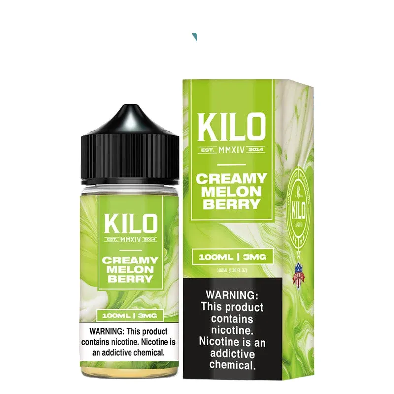 vapejuicedepot2837440