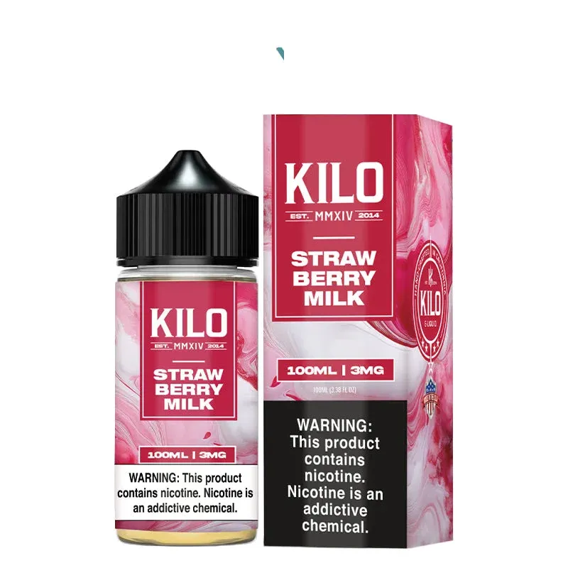vapejuicedepot2837451